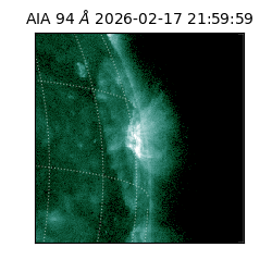 saia - 2026-02-17T21:59:59.130000