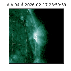 saia - 2026-02-17T23:59:59.147000