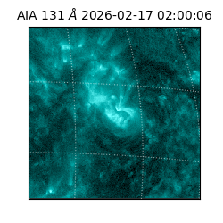 saia - 2026-02-17T02:00:06.622000