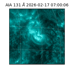 saia - 2026-02-17T07:00:06.622000