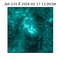 saia - 2026-02-17T11:00:06.622000