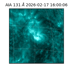 saia - 2026-02-17T16:00:06.633000