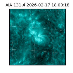 saia - 2026-02-17T18:00:18.622000