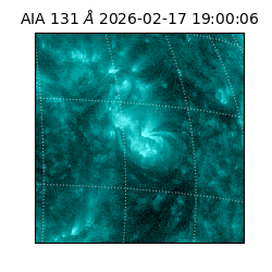 saia - 2026-02-17T19:00:06.616000