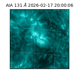 saia - 2026-02-17T20:00:06.622000