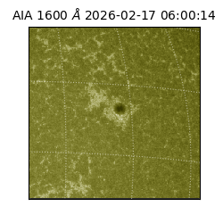 saia - 2026-02-17T06:00:14.129000