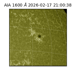 saia - 2026-02-17T21:00:38.129000