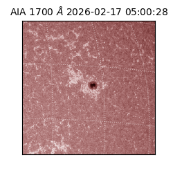 saia - 2026-02-17T05:00:28.720000