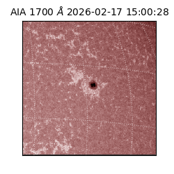 saia - 2026-02-17T15:00:28.717000