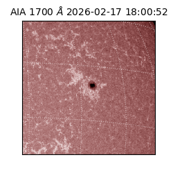 saia - 2026-02-17T18:00:52.717000