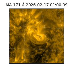 saia - 2026-02-17T01:00:09.350000