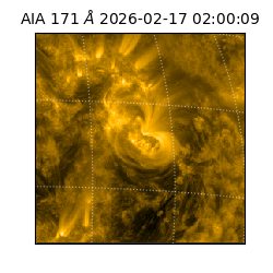 saia - 2026-02-17T02:00:09.350000