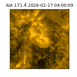 saia - 2026-02-17T04:00:09.350000