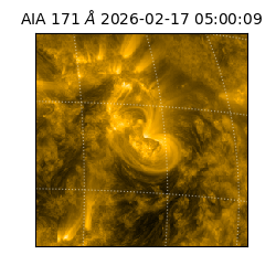 saia - 2026-02-17T05:00:09.350000