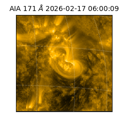 saia - 2026-02-17T06:00:09.350000