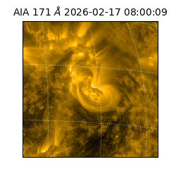 saia - 2026-02-17T08:00:09.352000