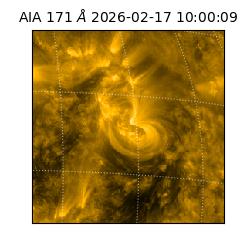 saia - 2026-02-17T10:00:09.350000