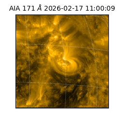 saia - 2026-02-17T11:00:09.350000