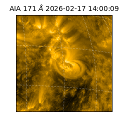 saia - 2026-02-17T14:00:09.350000