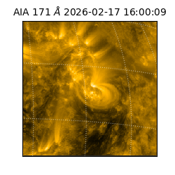 saia - 2026-02-17T16:00:09.350000