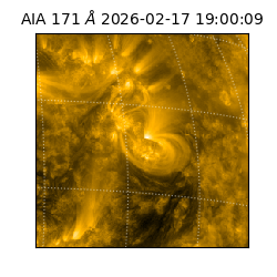 saia - 2026-02-17T19:00:09.343000