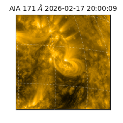 saia - 2026-02-17T20:00:09.350000