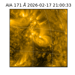 saia - 2026-02-17T21:00:33.350000