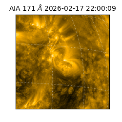 saia - 2026-02-17T22:00:09.342000