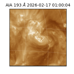 saia - 2026-02-17T01:00:04.843000