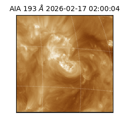 saia - 2026-02-17T02:00:04.843000