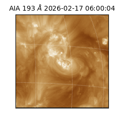 saia - 2026-02-17T06:00:04.846000