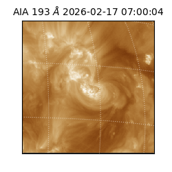 saia - 2026-02-17T07:00:04.843000