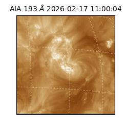 saia - 2026-02-17T11:00:04.843000