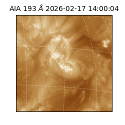 saia - 2026-02-17T14:00:04.843000