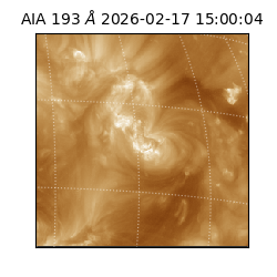 saia - 2026-02-17T15:00:04.842000