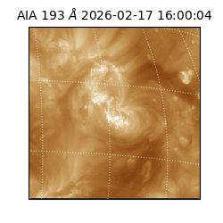 saia - 2026-02-17T16:00:04.843000