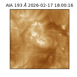 saia - 2026-02-17T18:00:16.843000