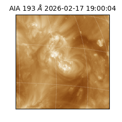 saia - 2026-02-17T19:00:04.835000