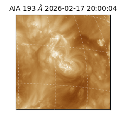 saia - 2026-02-17T20:00:04.843000