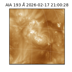 saia - 2026-02-17T21:00:28.843000