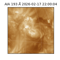 saia - 2026-02-17T22:00:04.835000