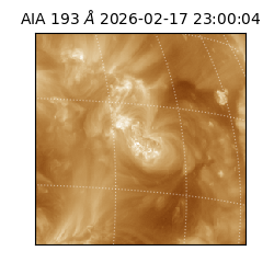 saia - 2026-02-17T23:00:04.843000