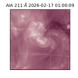 saia - 2026-02-17T01:00:09.626000