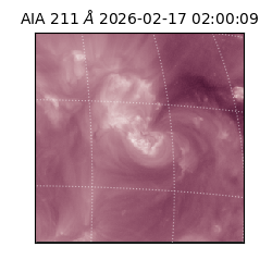 saia - 2026-02-17T02:00:09.625000