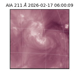 saia - 2026-02-17T06:00:09.626000