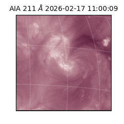 saia - 2026-02-17T11:00:09.630000