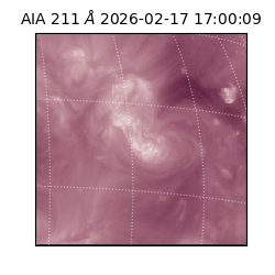 saia - 2026-02-17T17:00:09.626000