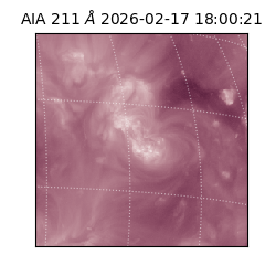 saia - 2026-02-17T18:00:21.626000