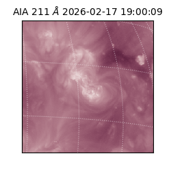 saia - 2026-02-17T19:00:09.619000