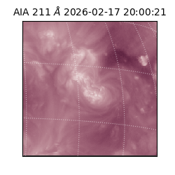 saia - 2026-02-17T20:00:21.616000